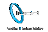 Lucid Logo