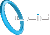 Lucid Logo